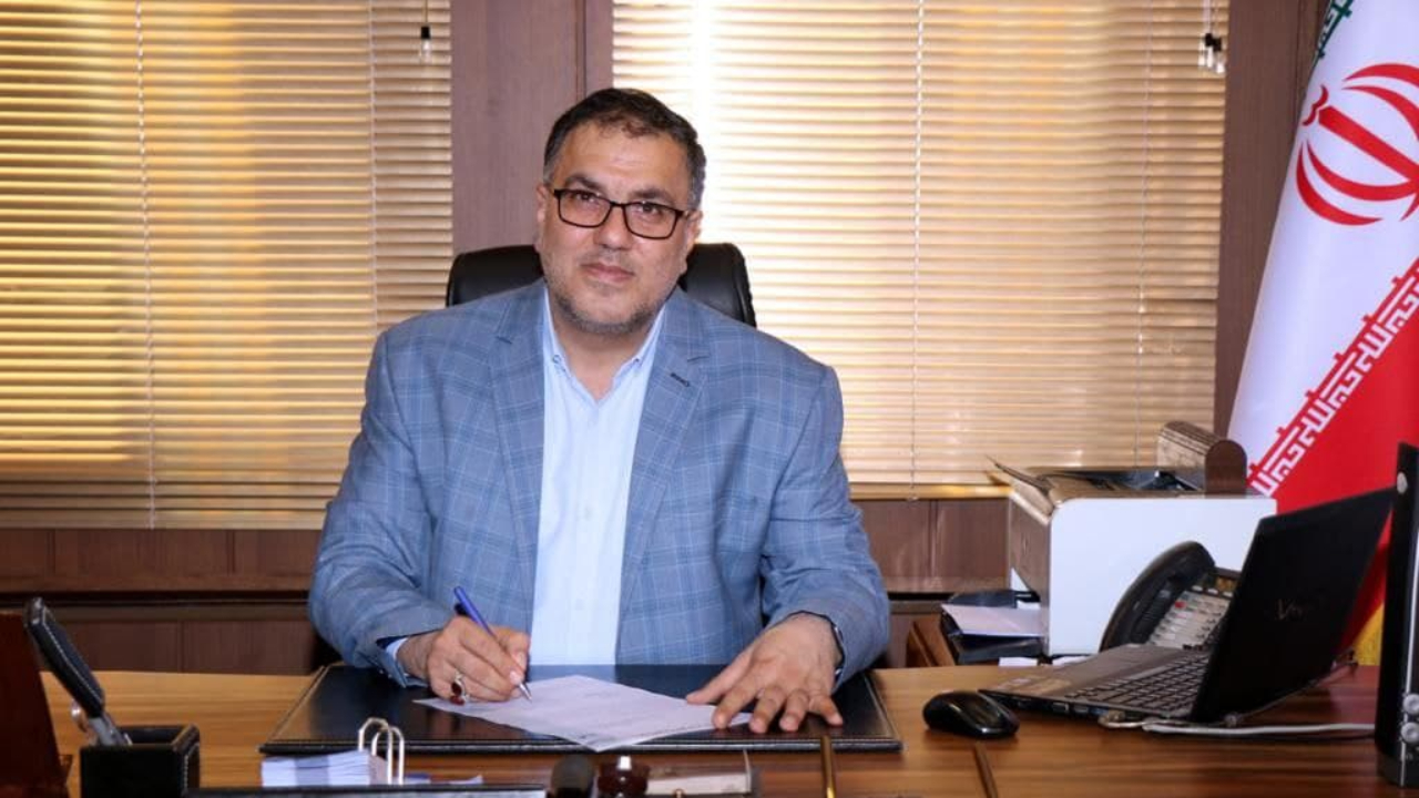 تلاش تیم نصر فوتسال بانوان فردیس(البرز) برای صدر جدول شدن
