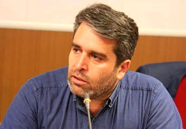 شمشیربازی اردبیل همچنان در جمع هیات‌های برتر کشور و استان قرار دارد