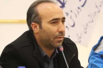 ضرورت همگانی کردن ورزش روستایی برای کاهش آسیب‌های اجتماعی