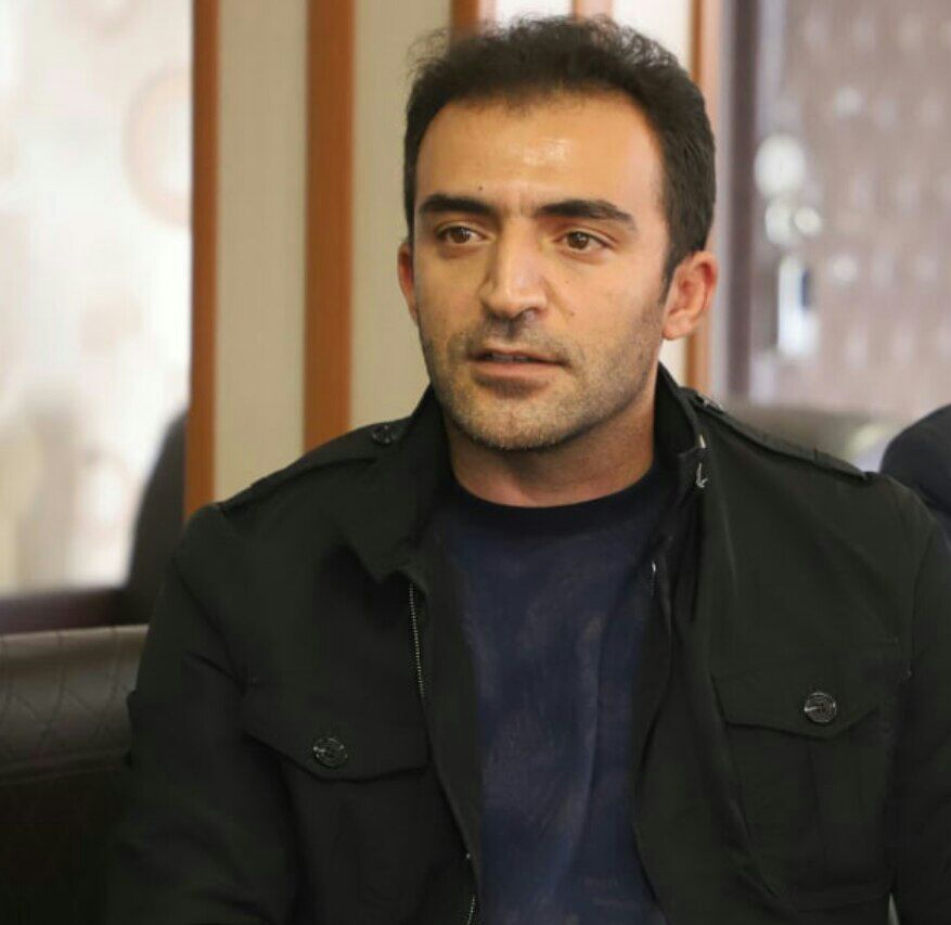 کاری که قرار بود در ۲ سال انجام دهیم در ۶ ماه انجام دادیم