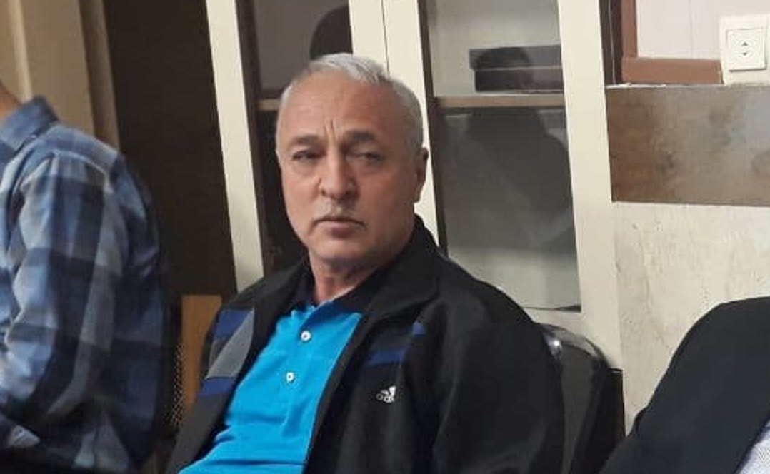 لزوم برگزاری دوره‌های بازآموزی مربیگری و داوری در شهرستان‌ها