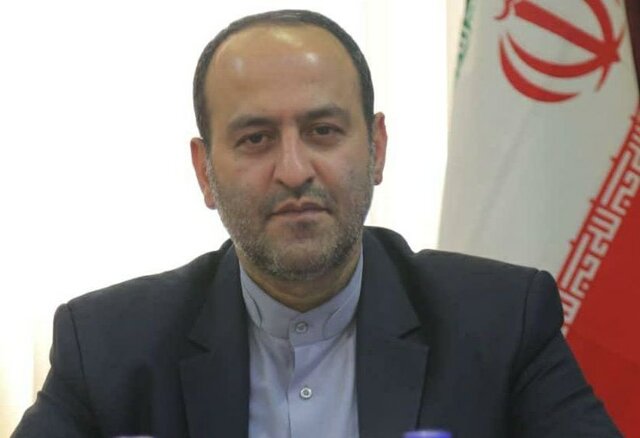 اعزام اولین گروه کاروان ناشنوایان به برزیل