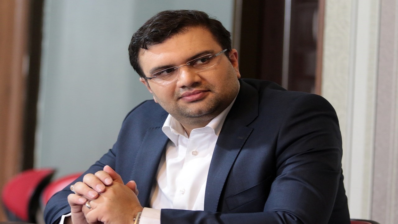 اصولی: دیدار‌های تدارکاتی تیم ملی فوتبال در حال نهایی شدن است