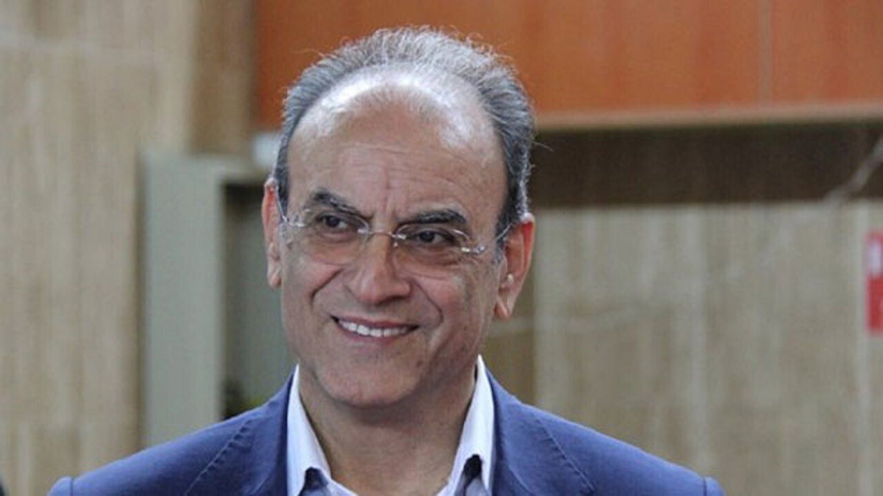 ترابیان: AFC مثل همیشه فوتسال را قربانی تصمیمات خود کرد