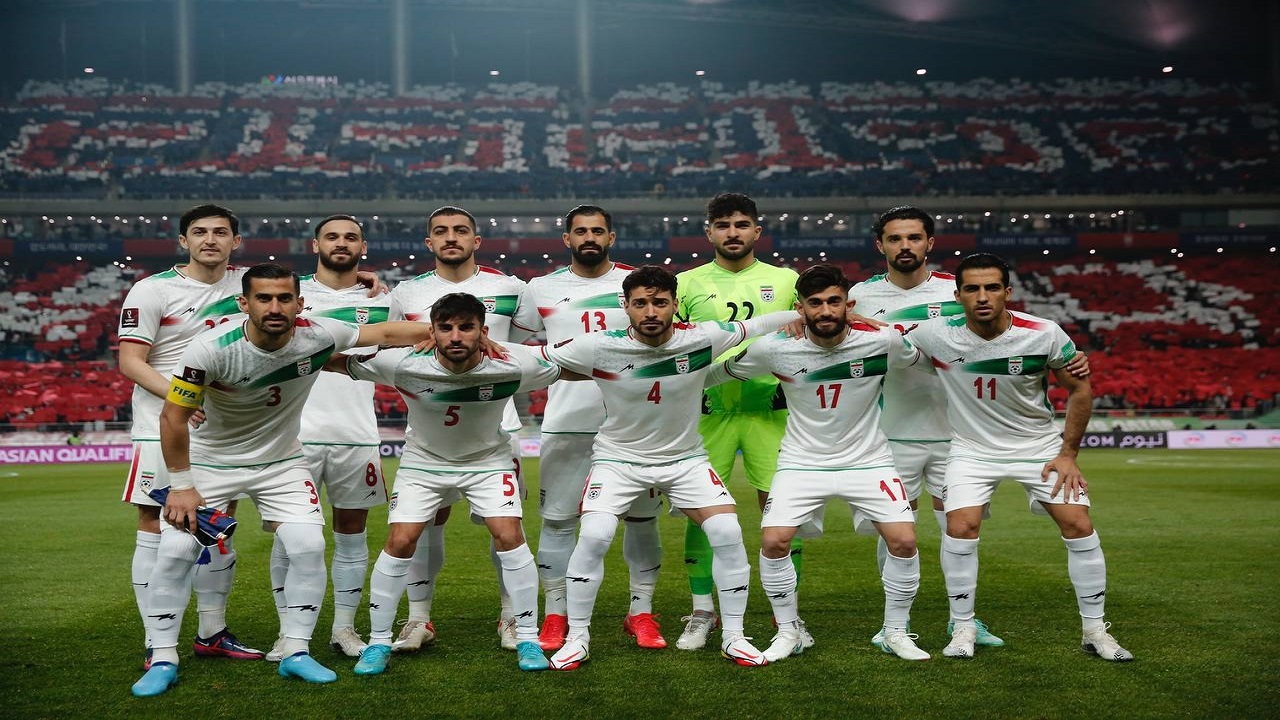 تاریخ دیدار دوستانه ایران – کانادا مشخص شد