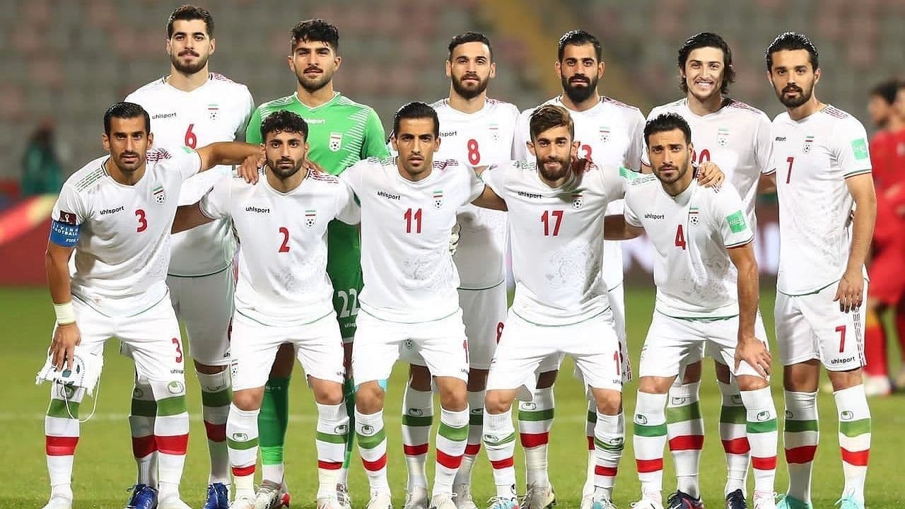 رکورد شگفت‌انگیز فروش بلیت دیدار کانادا – ایران