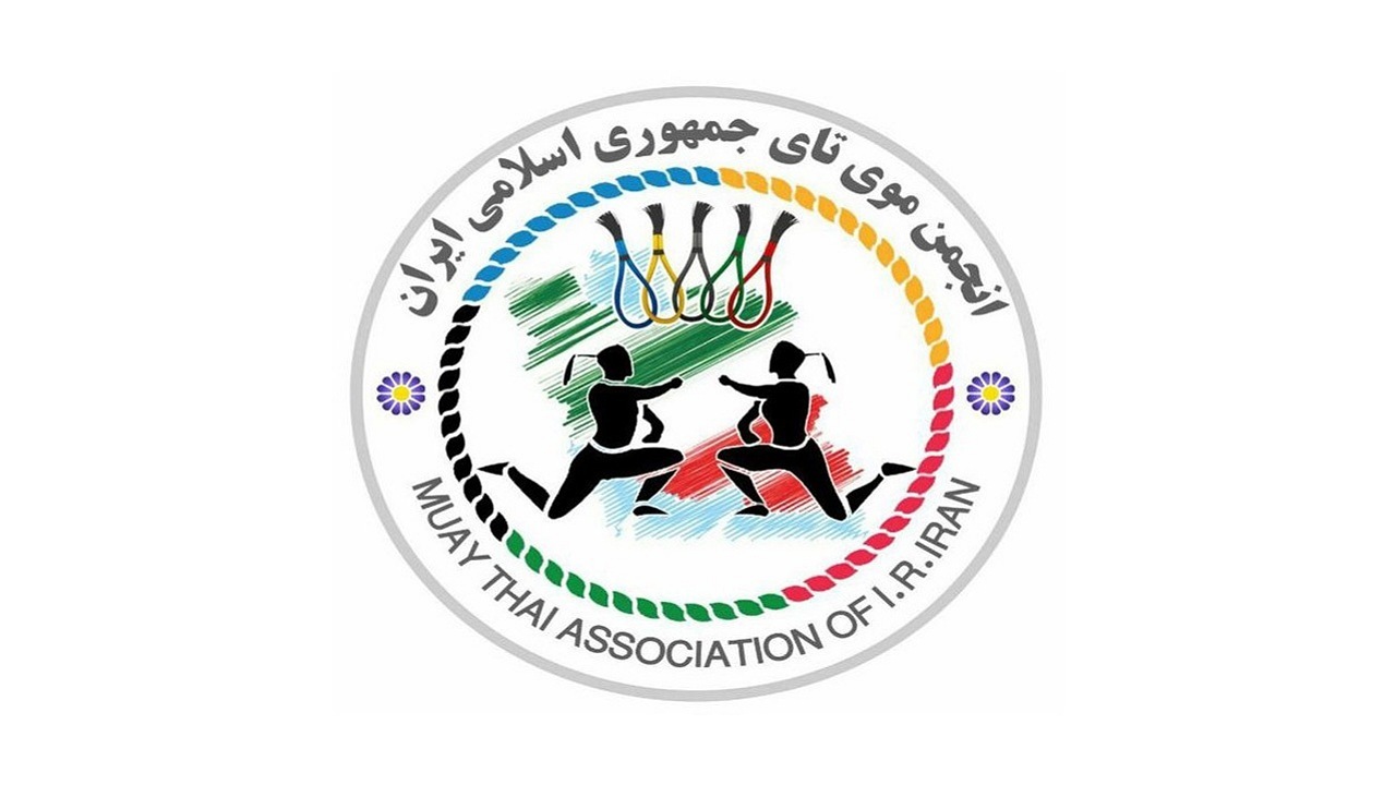 یک فدراسیون جدید راه اندازی می‌شود؟