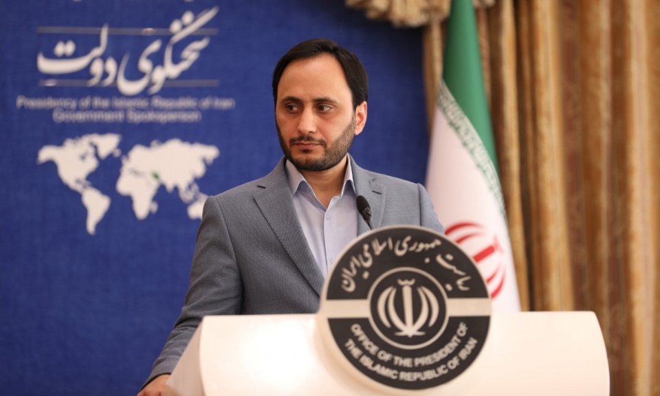 مسابقات فوتبال تا پایان لیگ برتر با حضور تماشاگران برگزار خواهد شد