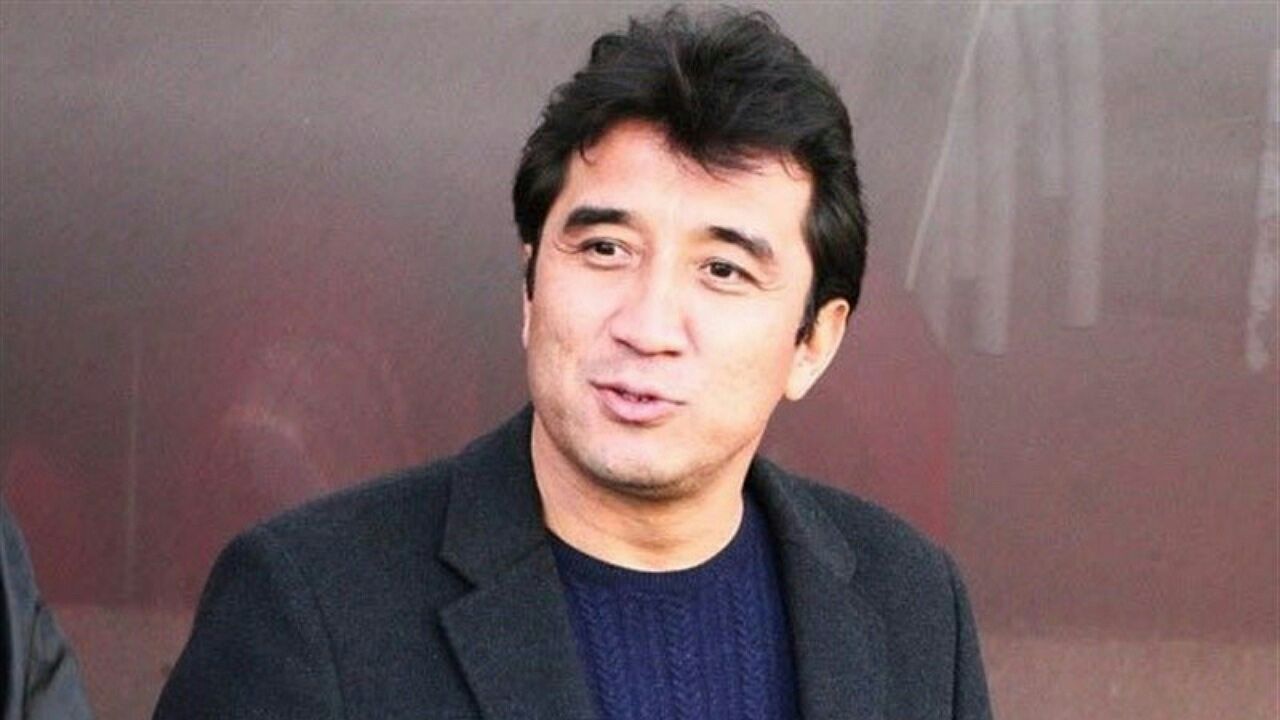  حیدرپور: خداداد عزیزی برای بقا در لیگ به شهر خودرو کمک می کند