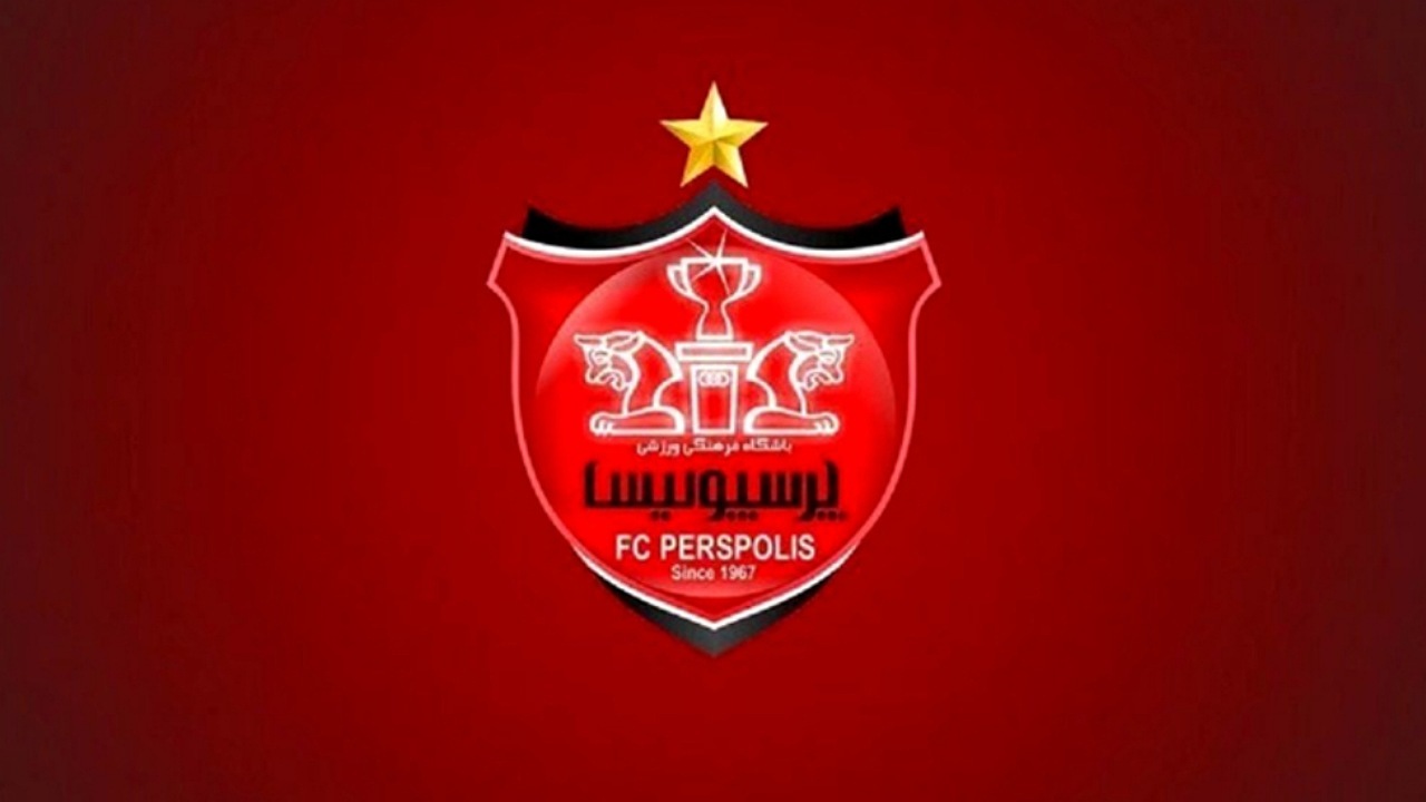 شکایت باشگاه پرسپولیس از رئیس هیات فوتبال تبریز و سه مدیر تراکتور