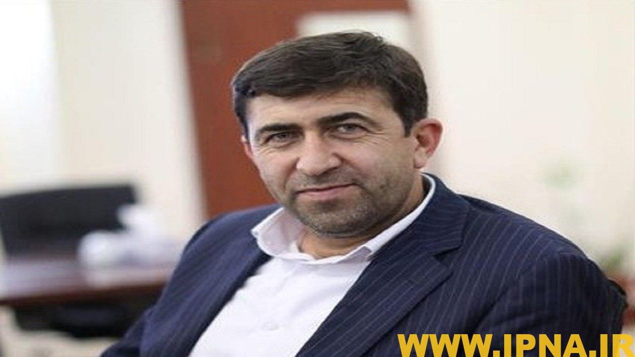 رضاییان: لغو بازی دوستانه تیم ملی فوتبال کشورمان با کانادا اصلا ورزشی نبود