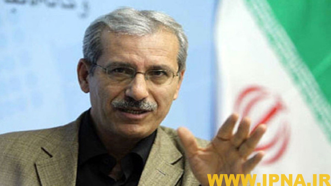 نصیرزاده: می‌توانیم بیش از ۱۰ میلیون دلار از فدراسیون فوتبال کانادا غرامت بگیریم