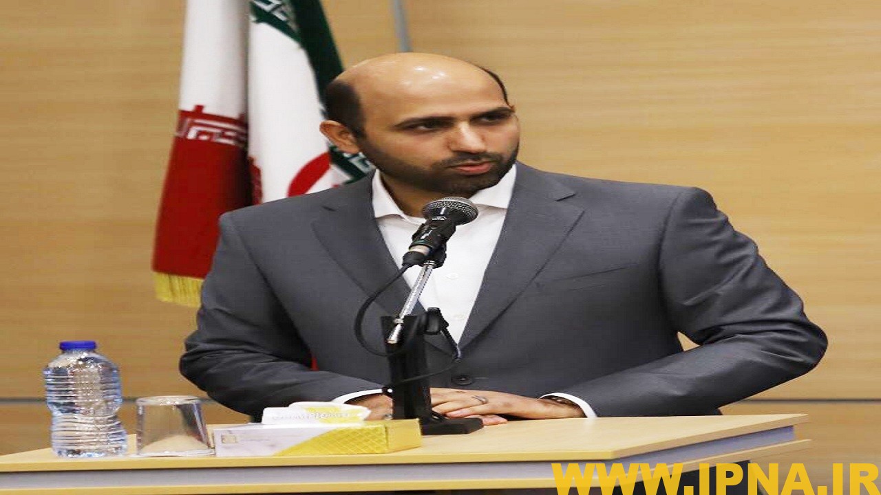 حضور استقلالی‌ها در جشن قهرمانی شدنی نیست