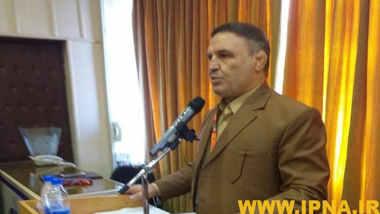 ورزش زورخانه ای در آستانه فراموشی است