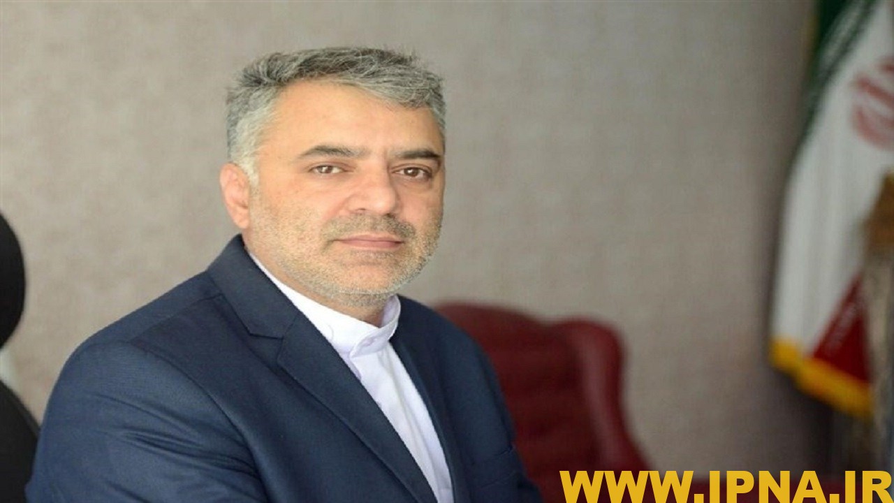 تقی زاده: کانادا صلاحیت برگزاری جام جهانی را ندارد