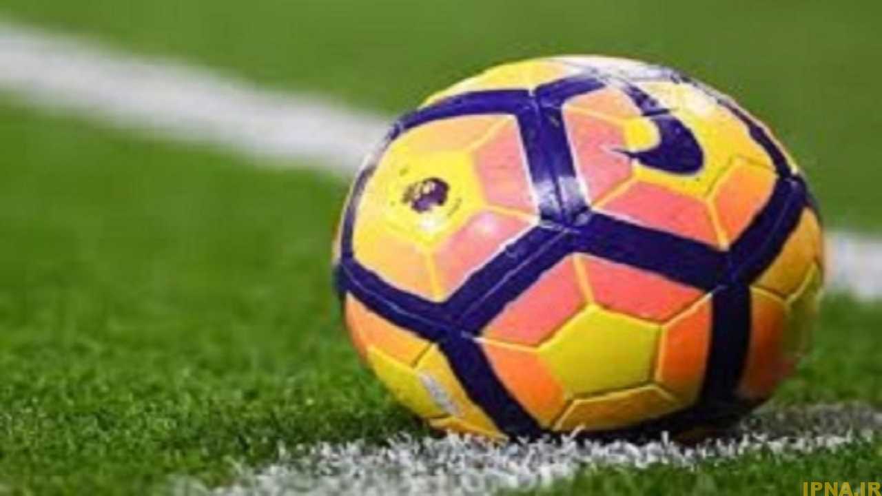 محرومیت مادام العمر ۴ تیم فوتبال به دلیل تبانی