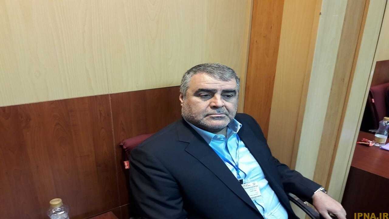 حاشیه‌ای در انتخابات ایجاد نکردیم/ نگهداری از اسبچه باعث کاهش هزینه ها می‌شود