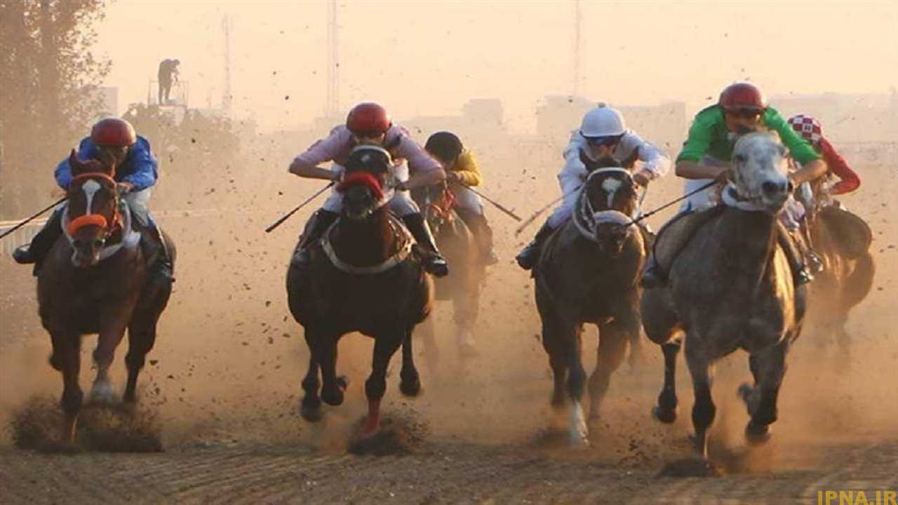 پای دوپینگ اسب‌ها به مجلس باز شد