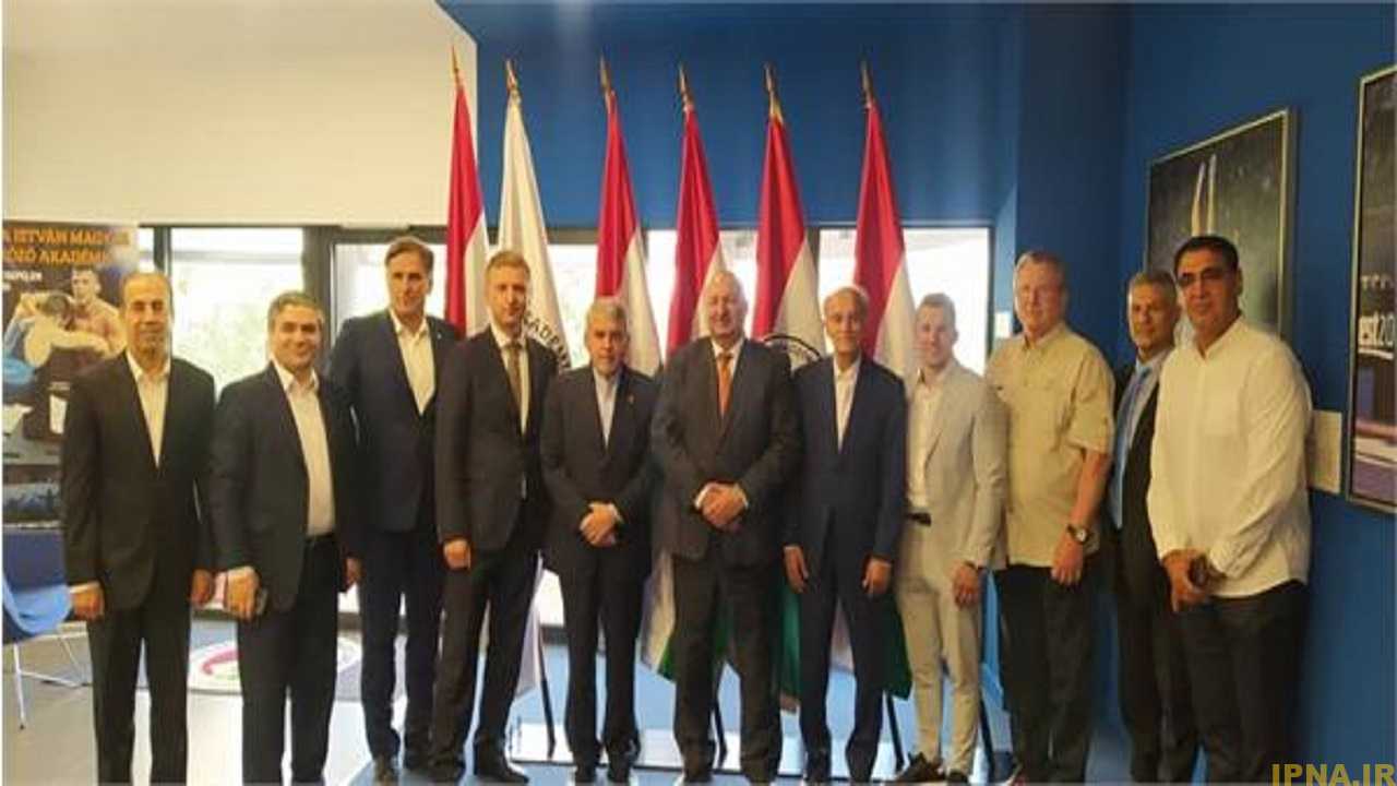 به حمایت ایران نیازداریم
