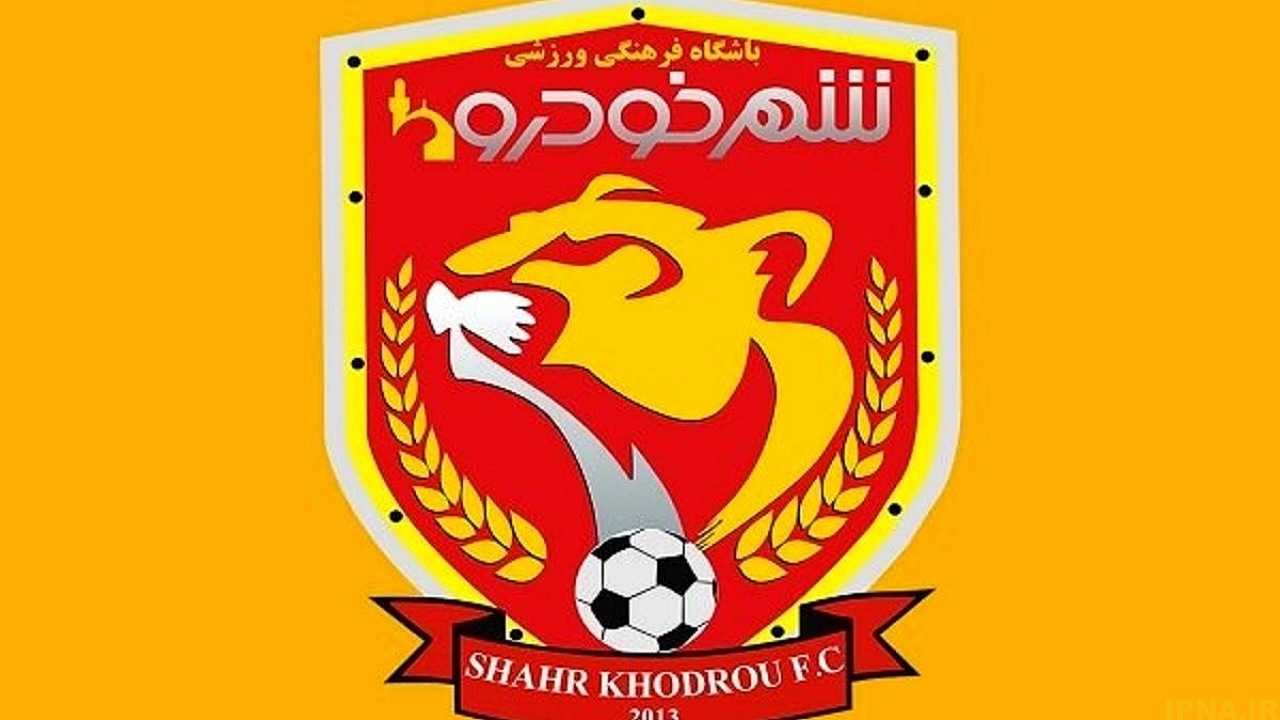 دیگر محال است با پرسپولیس توافق کنیم