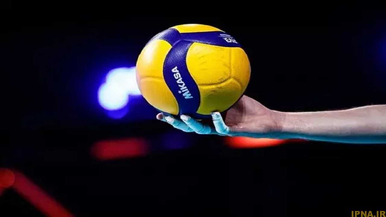 برنامه دیدار‌های مرحله گروهی مشخص شد