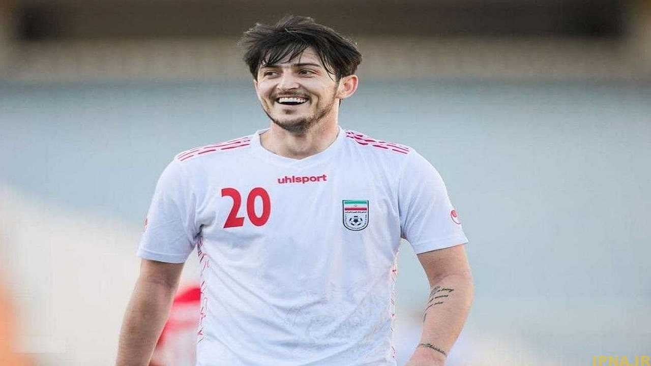 آزمون: چرا باید اسکوچیچ را برکنار کنند؟ / من و طارمی اگر ایرانی نبودیم چند برابر قیمت داشتیم