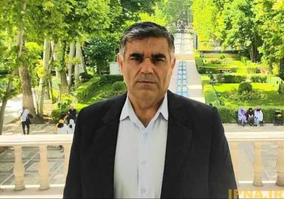 کاراته شهرستان اردبیل همچنان در اوج