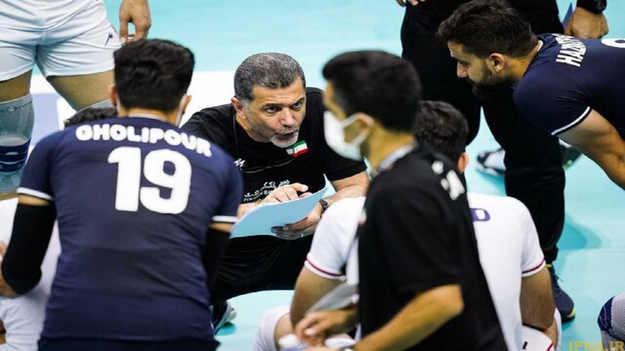 بچه ها تحت فشار تاکتیک پذیرتر شدند