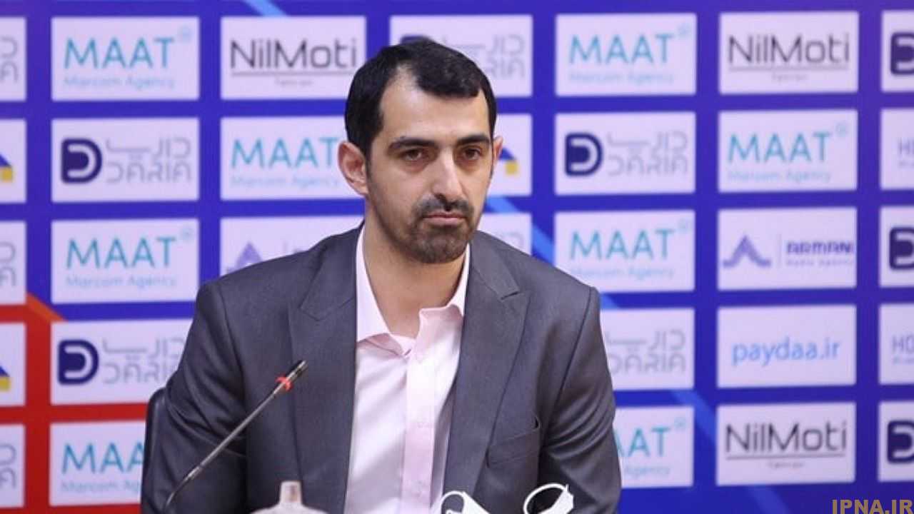نبود سفارت سنگاپور در ایران اعزام را سخت کرد
