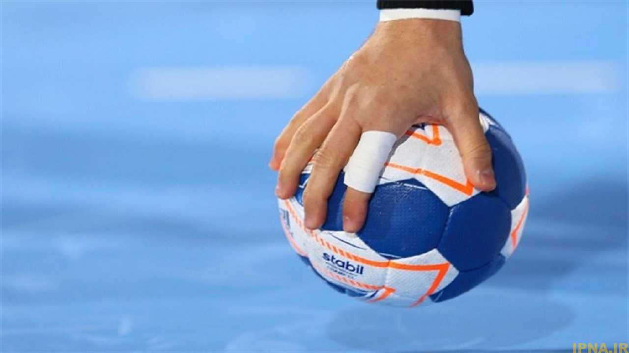 تیم ملی به دست مربی اسپانیایی سپرده شد