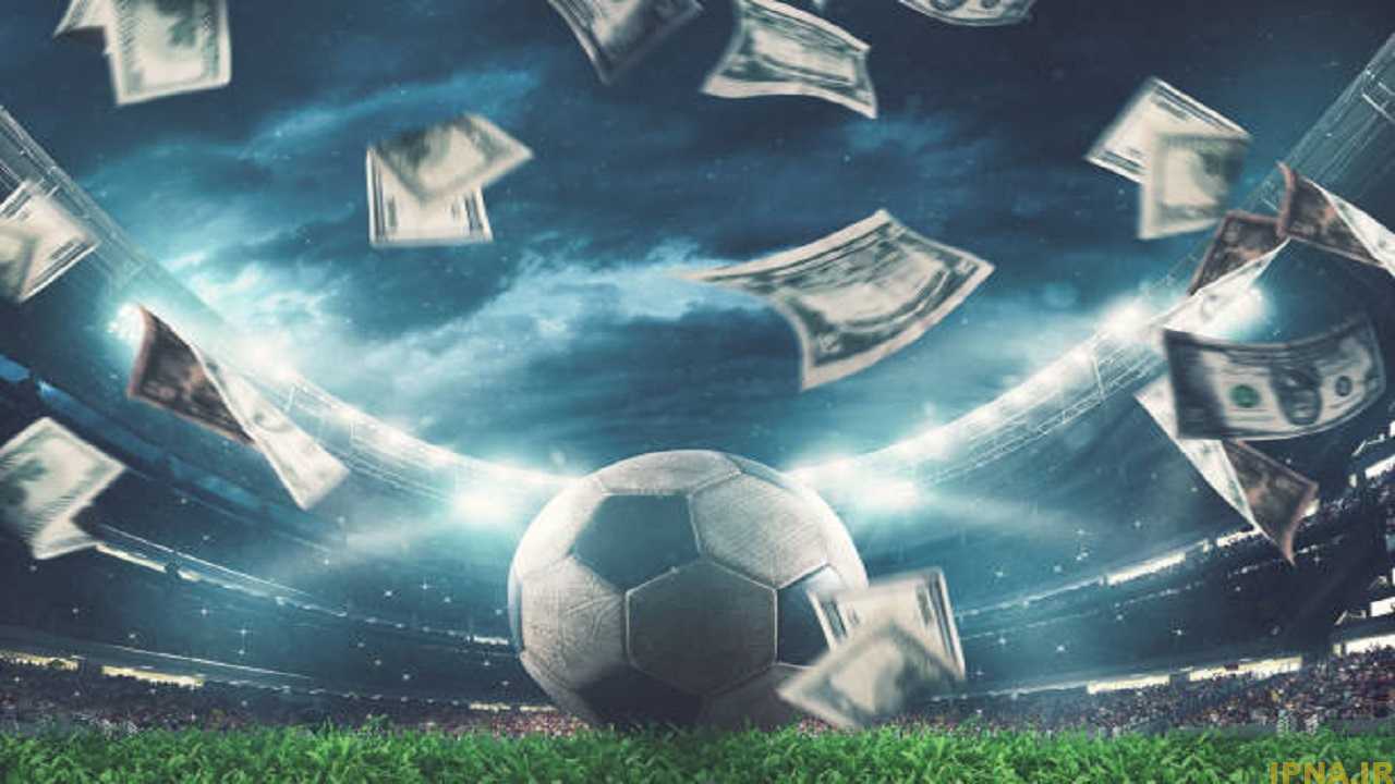 زنگ خطر اتحادیه جهانی حمایت از بازیکنان به صدا در آمد