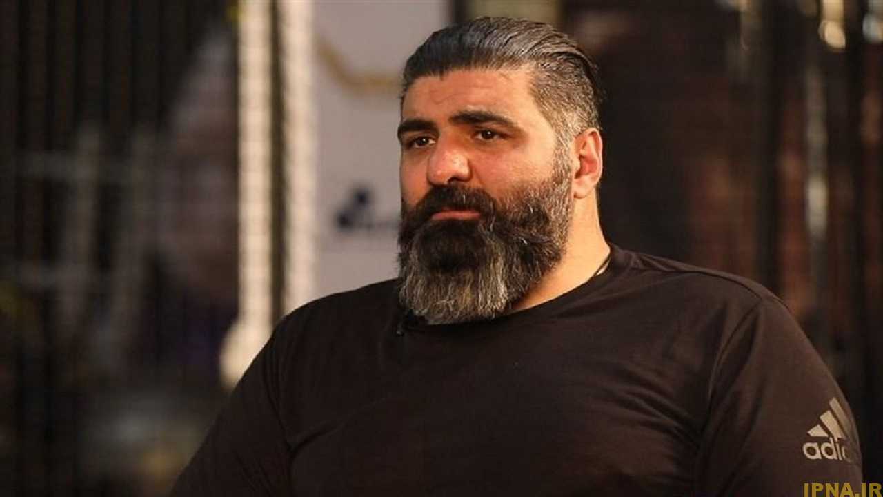 سربازی و گذرنامه، فرصت ملی پوشان بوکس را سوزاند