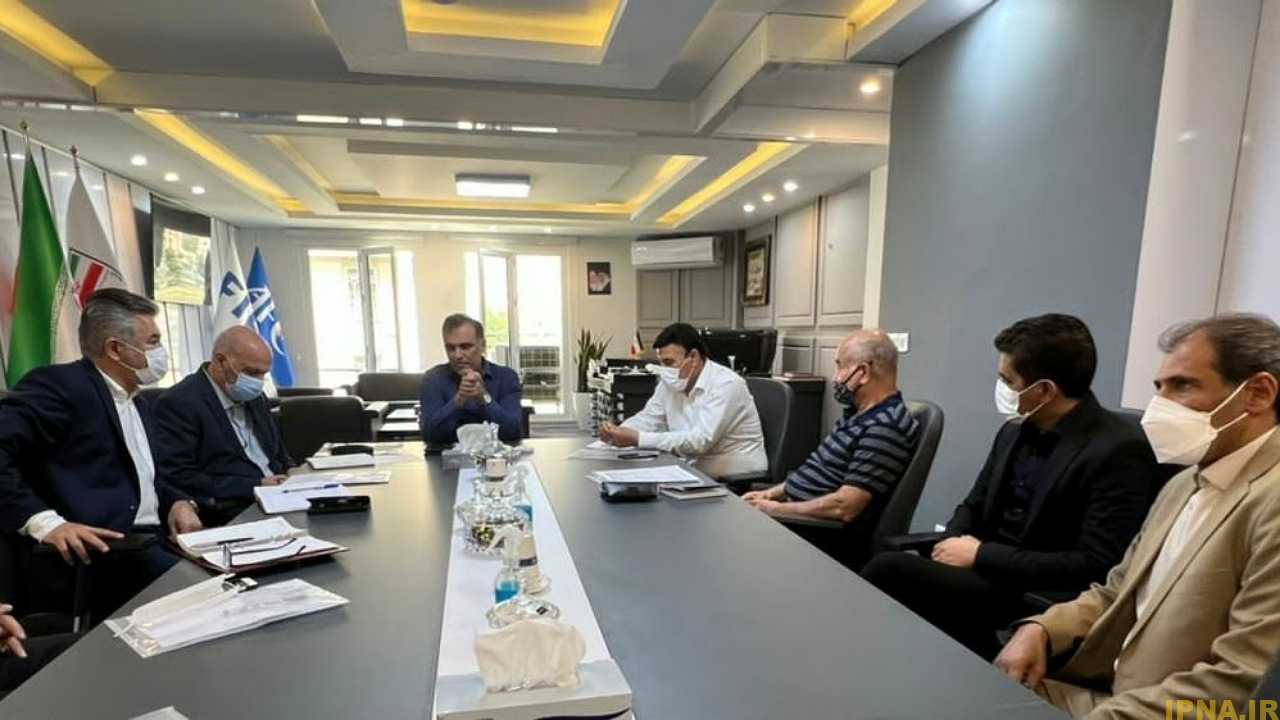 تکلیف اسکوچیچ فردا مشخص می شود