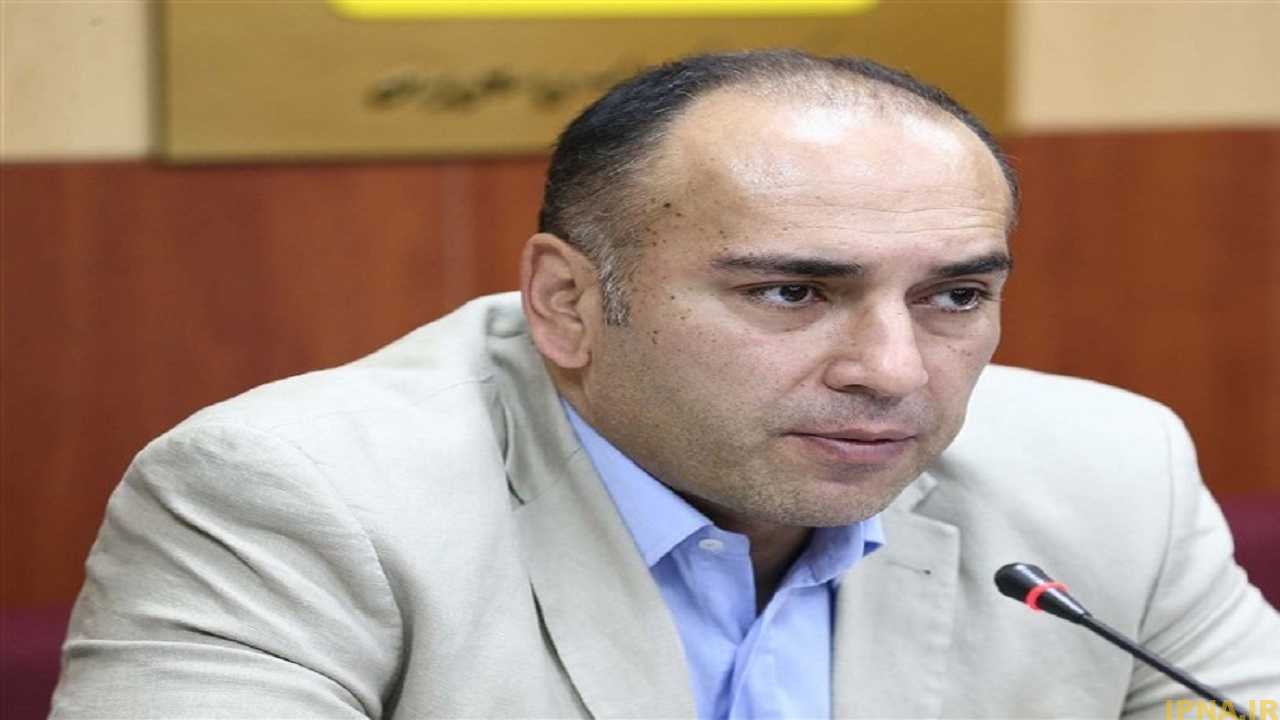 تلاش فدراسیون شنا، شیرجه و واترپلو برای کسب ۲ کرسی جهانی