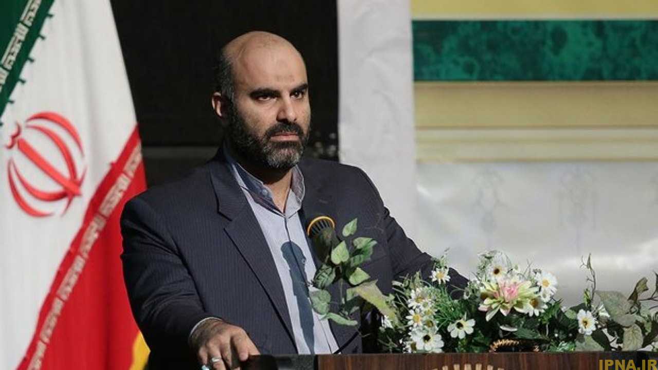 پرسپولیس و استقلال دارای ورزشگاه اختصاصی می‌شوند