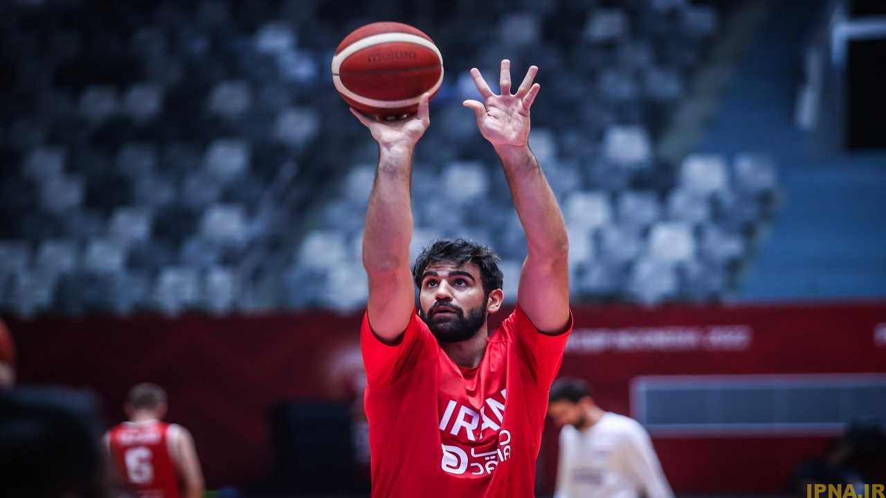 کاظمی: پیروزی مهمی بدست آوردیم