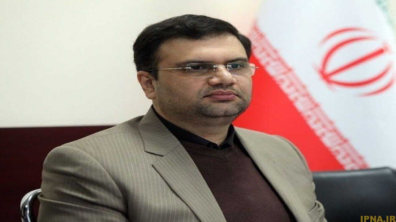 واکنش اصولی به مصاحبه کنایه آمیز قاسمپور/ اعتراض اسکوچیچ وارد است