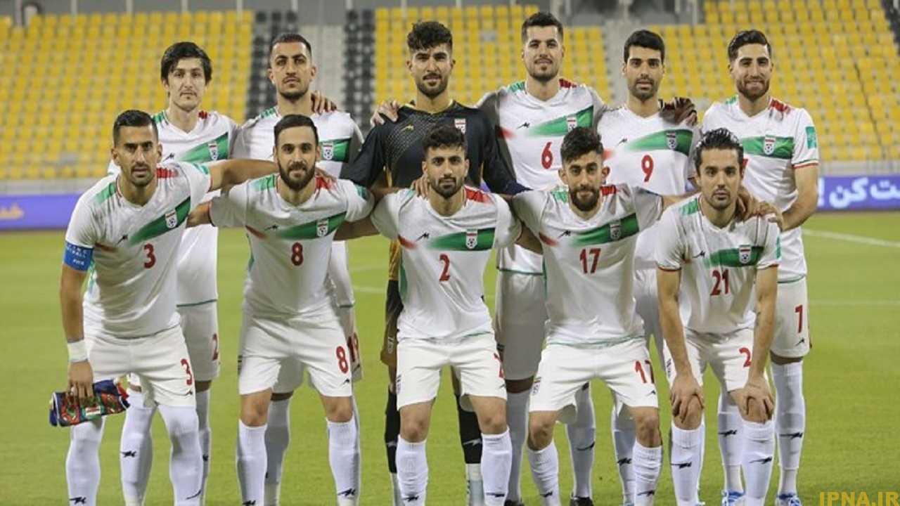 گزینه‌های ایرانی هدایت تیم ملی چه کسانی هستند؟