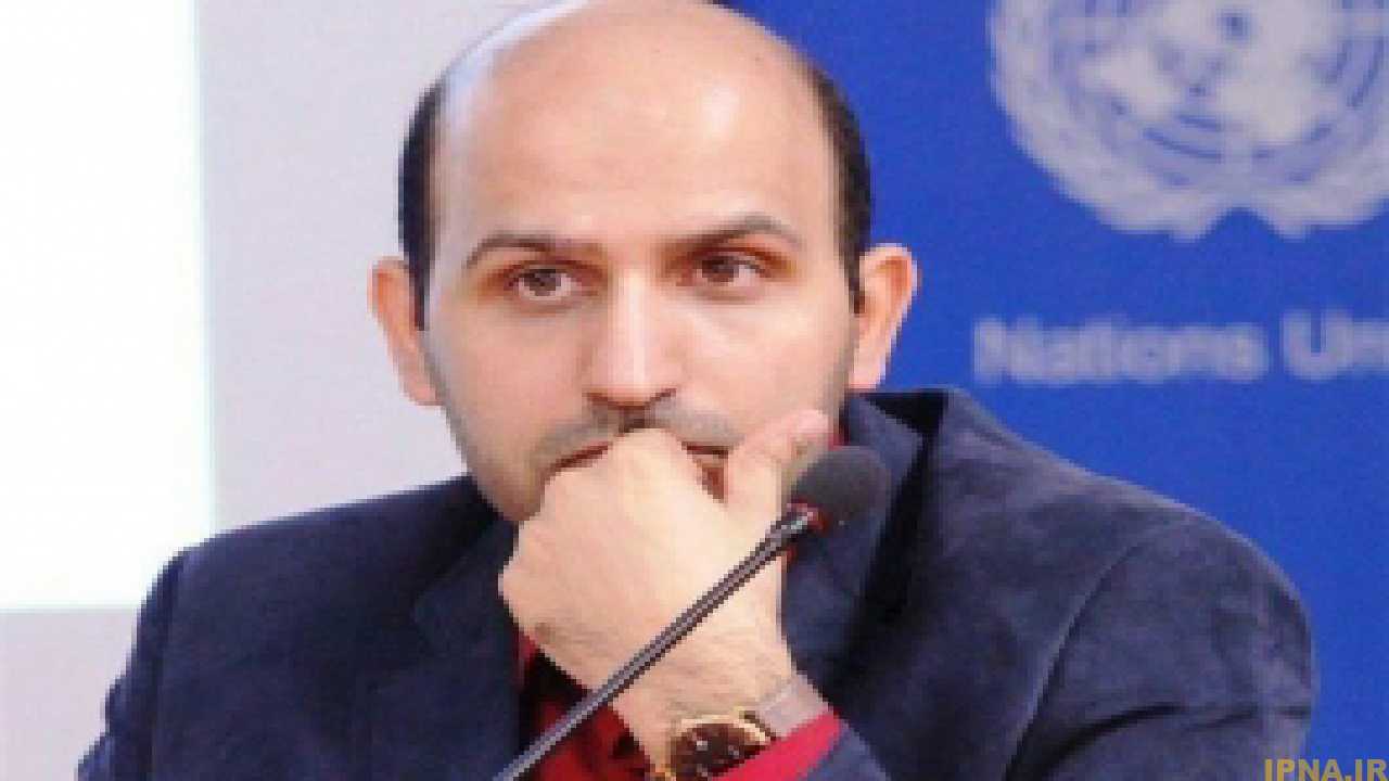 دریافت بودجه مشروط بر استخدام سرمربی ایرانی نیست