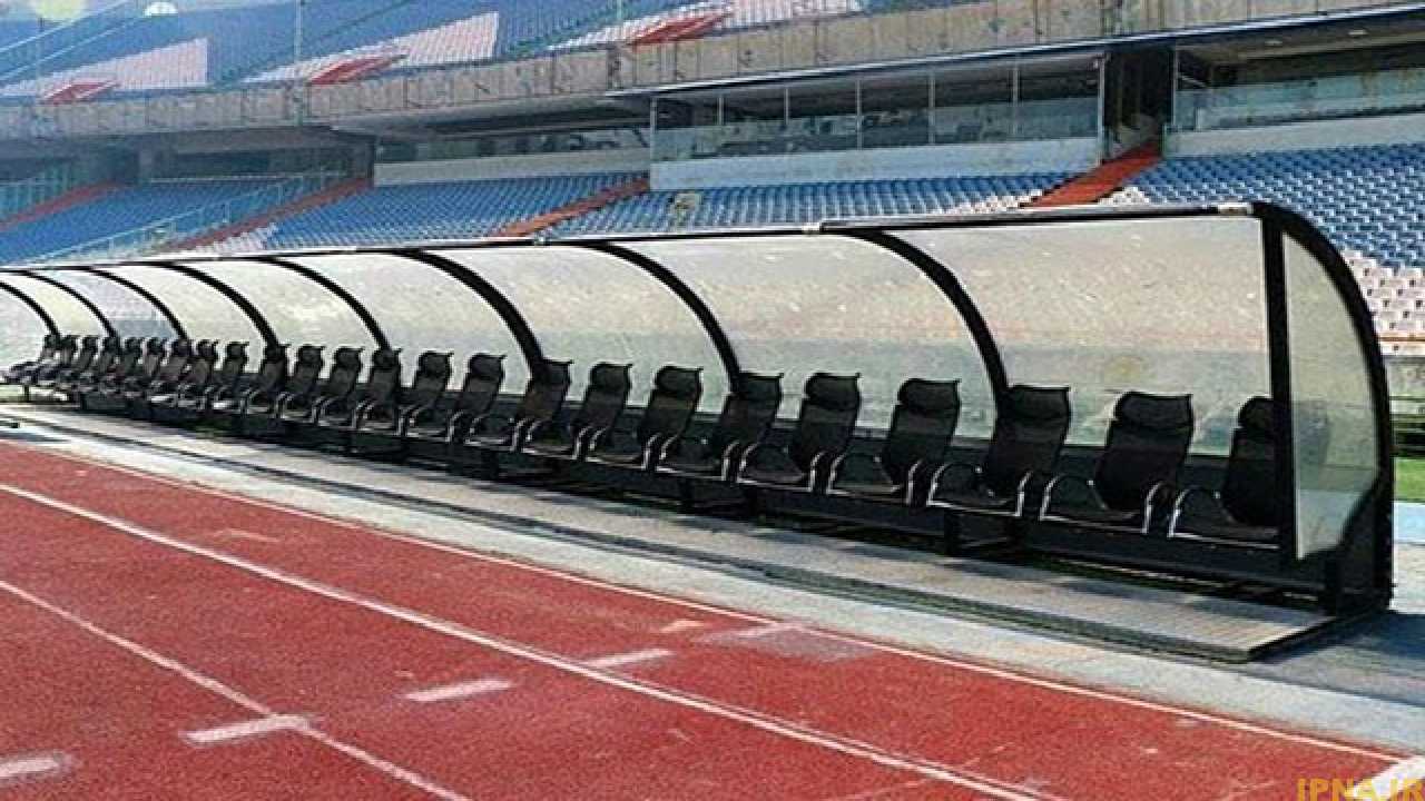 فردا تصمیم نهایی درباره سرمربی گرفته می شود