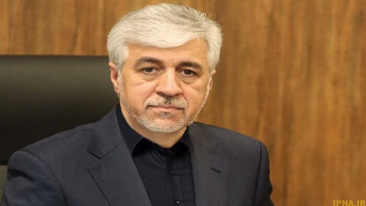 حمایت سجادی از ابقای اسکوچیچ