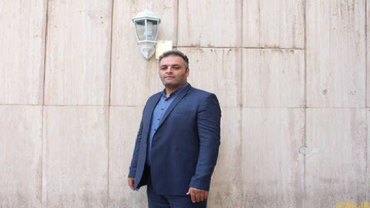 تیم یکدست و قدر می خواهیم نه تک ستاره/ بانوان به اندازه مردان توانمندند