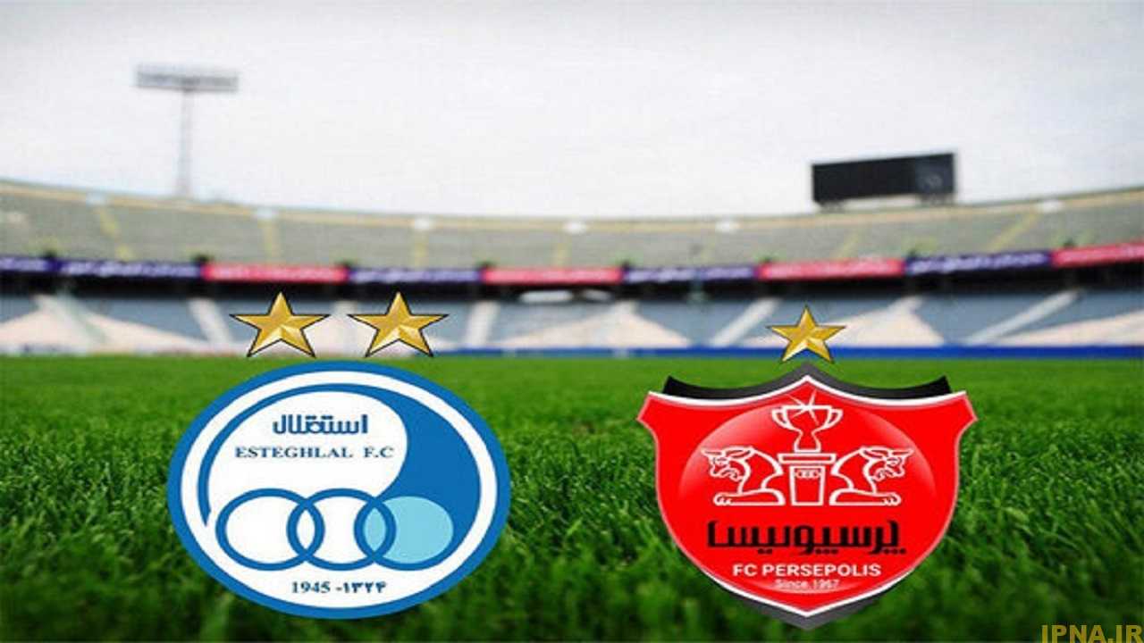 نورافکن کدال روی قرارداد سرخابی ها؛ انتشار قراردادهای دو باشگاه استقلال و پرسپولیس الزامی است