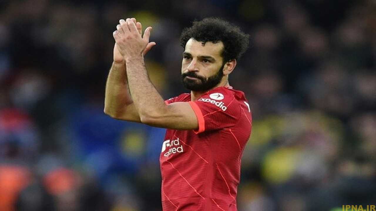 برترین‌های فوتبال قاره آفریقا در سال ۲۰۲۲ / محمد صلاح قافیه را به حریفان قدرتمند می‌بازد؟