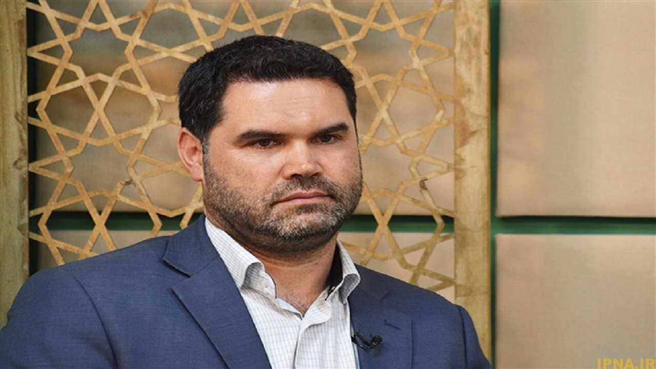 کلهر: دو دستگی در تیم ملی فوتبال وجود ندارد / حداقل و حداکثر قیمت بلیت‌های جام جهانی قطر ۲/۵ تا ۶/۵ میلیون تومان است