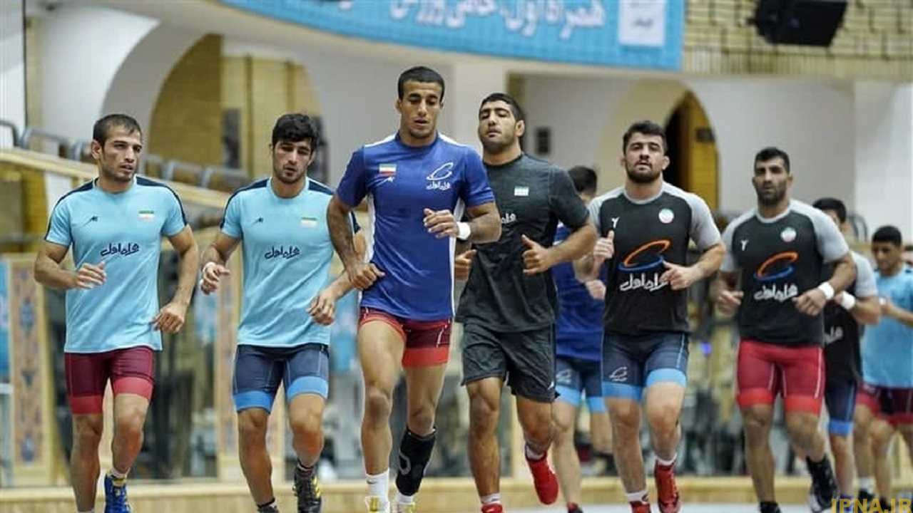 بنا ۳۷ فرنگی کار را به اردو فراخواند