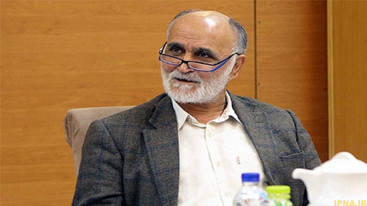 اولیایی: استقلال و پرسپولیس دوباره از آسیا حذف می‌شوند