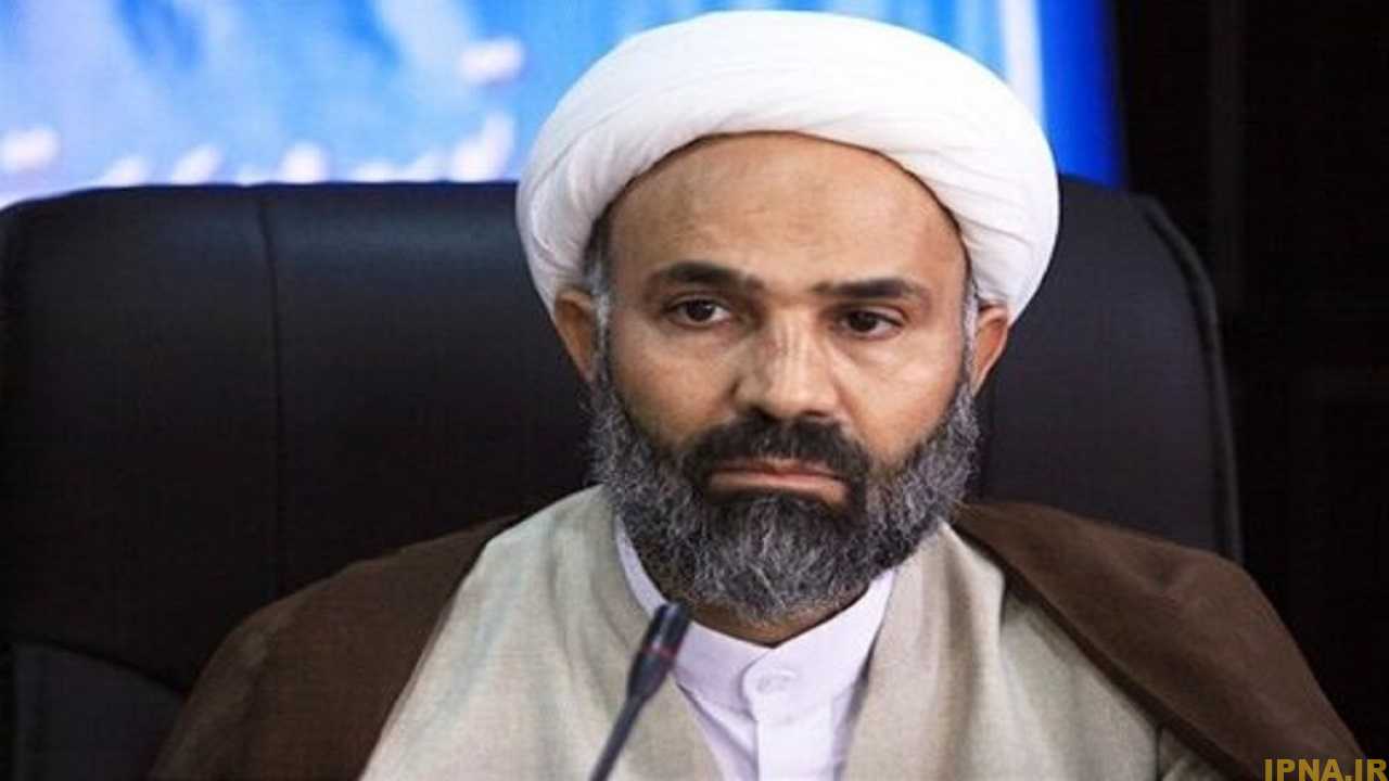 رئیس کمیسیون اصل نود: حضور تاج در انتخابات فدراسیون فوتبال قانونی نیست