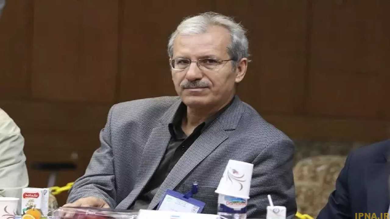 نصیرزاده:۵ روز دیگر رای پرونده ویلموتس اعلام خواهد شد