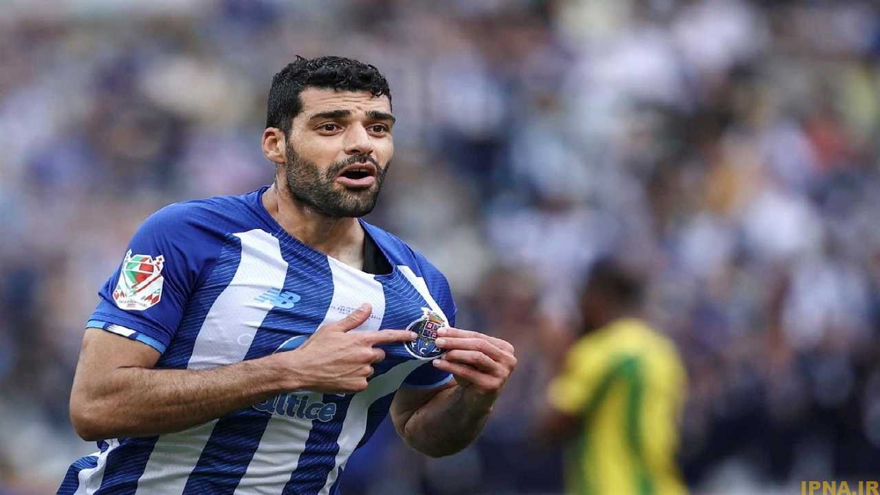برای مرگ و زندگی به میدان می رویم